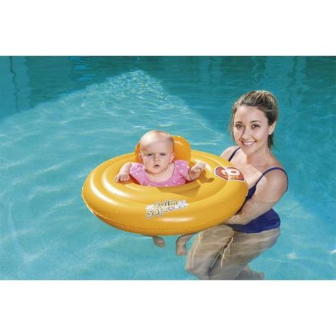 Bestway 32096 Víziülés - Kör Átmérője 69cm