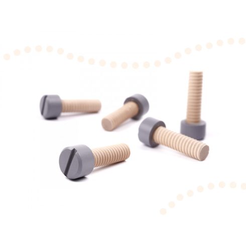  Műhely És Szerszámok + Asztallal