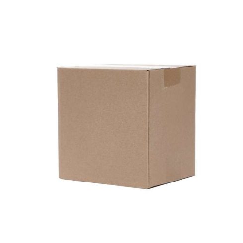 Fa Kávéfőző + Bögre