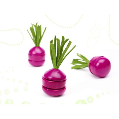 Nagy Fa Gyerekkonyha Xxl 96cm | Sötétbarna