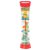 Esőhang Csináló Csörgő Baba Játék 31 Cm