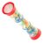 Esőhang Csináló Csörgő Baba Játék 31 Cm