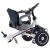 Trike Fix V3 Tricikli Fekete