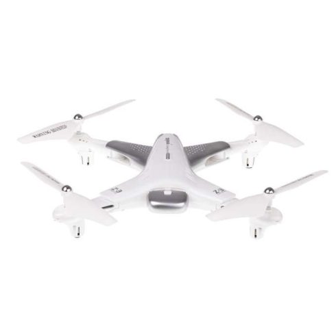 Rc Drone Syma Z3 2.4ghz Hd Wifi Kamera