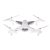 Rc Drone Syma Z3 2.4ghz Hd Wifi Kamera
