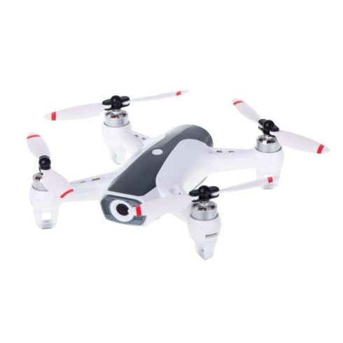 Rc Drone Syma W1 Pro 4k 5g Wifi Gps Kefe Nélküli
