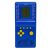 Elektronikus Játék Tetris 9999in1 Kék