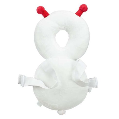 Biztonsági Hátizsák Járás Tanuláshoz 