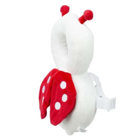 Biztonsági Hátizsák Járás Tanuláshoz 