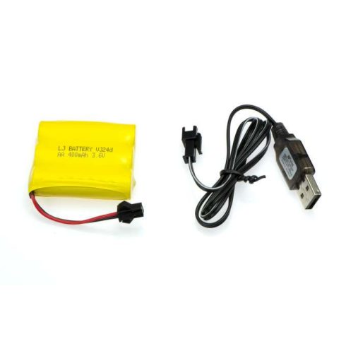 Rc Autó Építőelemek Cada C51053w 419el.