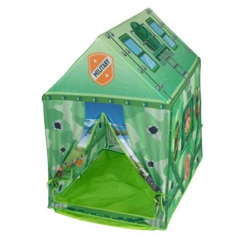 Játszósátor 103cm