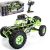 Távirányítós Rc Car Wltorc Car Wltoys Buggy 12428 2.4g 4wd 1:12ys Buggy 12428 2.4g 4wd 1:12