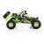 Távirányítós Rc Car Wltorc Car Wltoys Buggy 12428 2.4g 4wd 1:12ys Buggy 12428 2.4g 4wd 1:12