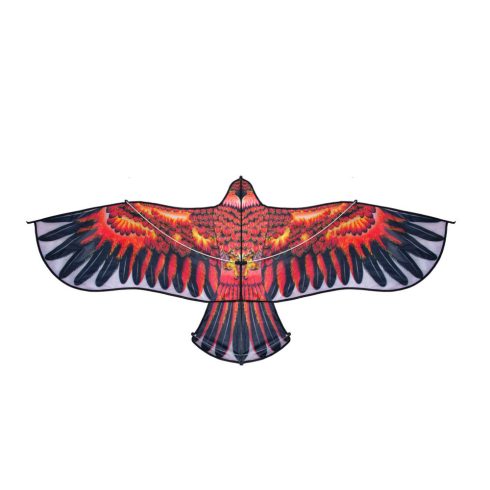 Hatalmas Eagle Sárkány 160 Cm + Zsinór