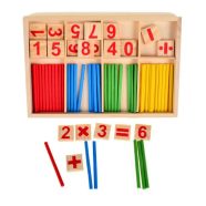 Matematikai Számok Jatek Matematikai Számok Jatek