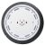 Repülő Labda Air Power Ragyogó Led Hoverball