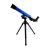 Oktatási Távcső Állvánnyal 20x 30x 40x 