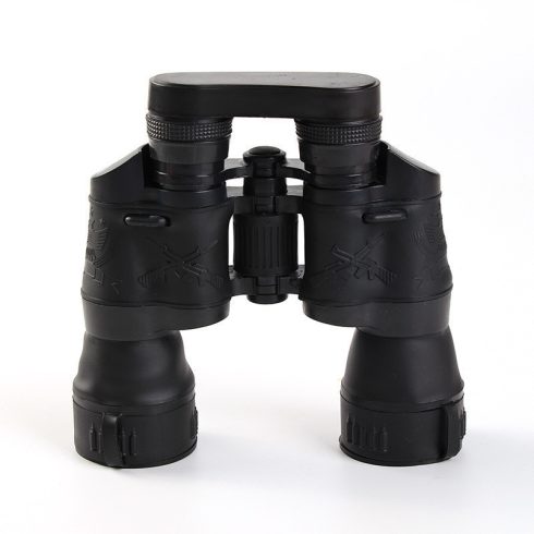 Gyerek Távcső 7x50
