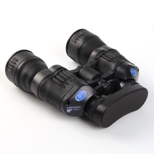 Gyerek Távcső 7x50